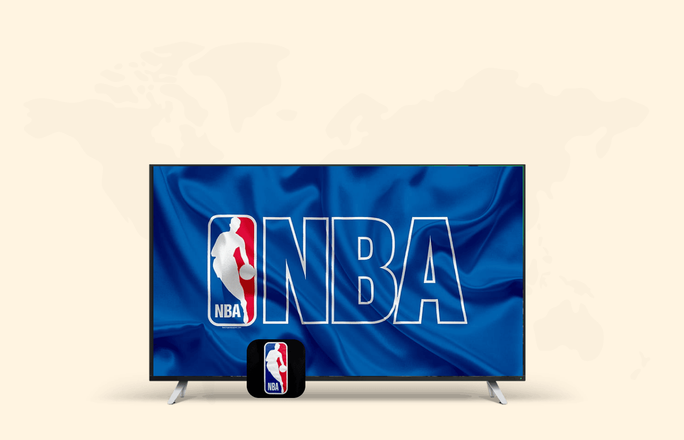 如何在2024年从任何地方在线观看NBA