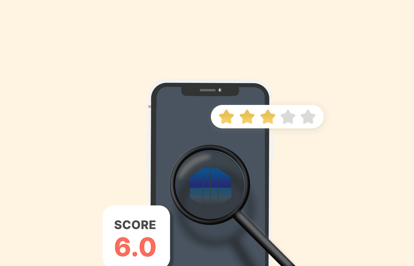 VPN门评论：免费，但是您应该使用它吗？