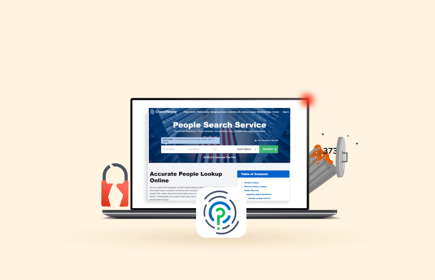 如何在2024年选择退出检查员