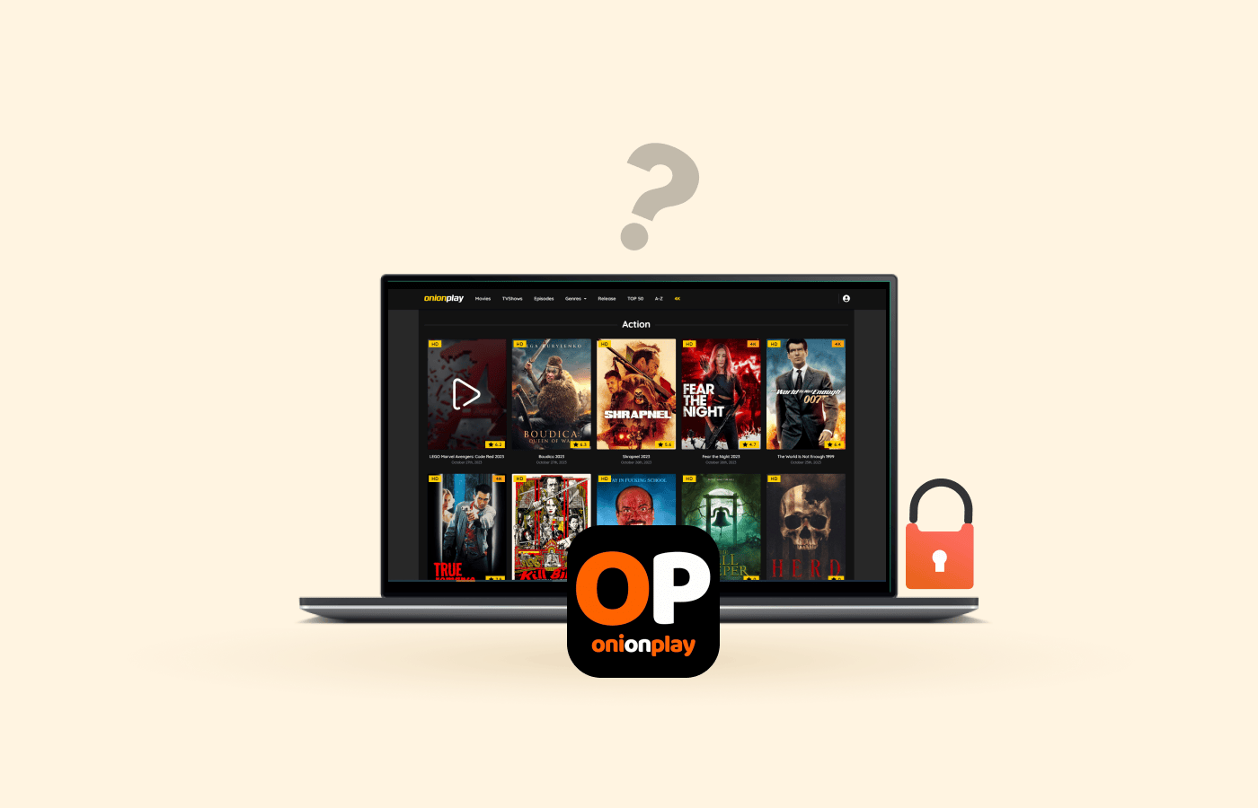 2025年的10种最佳洋葱替代品