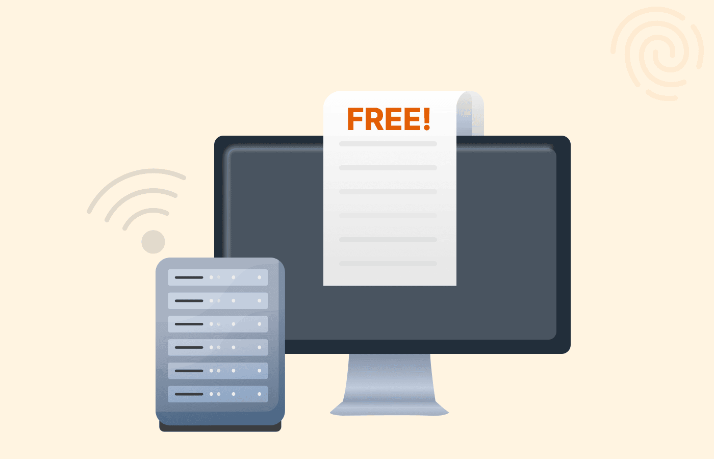 2025年在线自由的最佳免费代理服务器