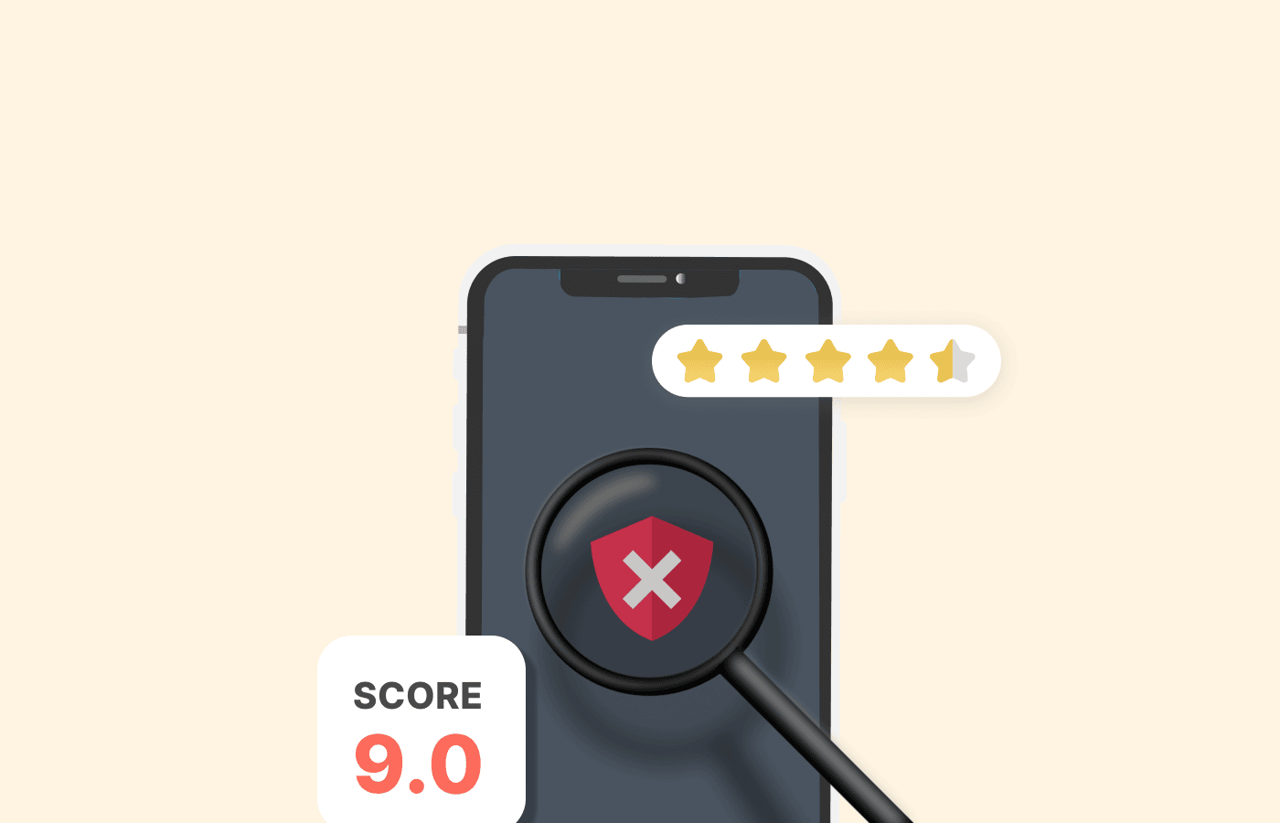 AttrodBlock评论2024：出色的广告阻滞剂