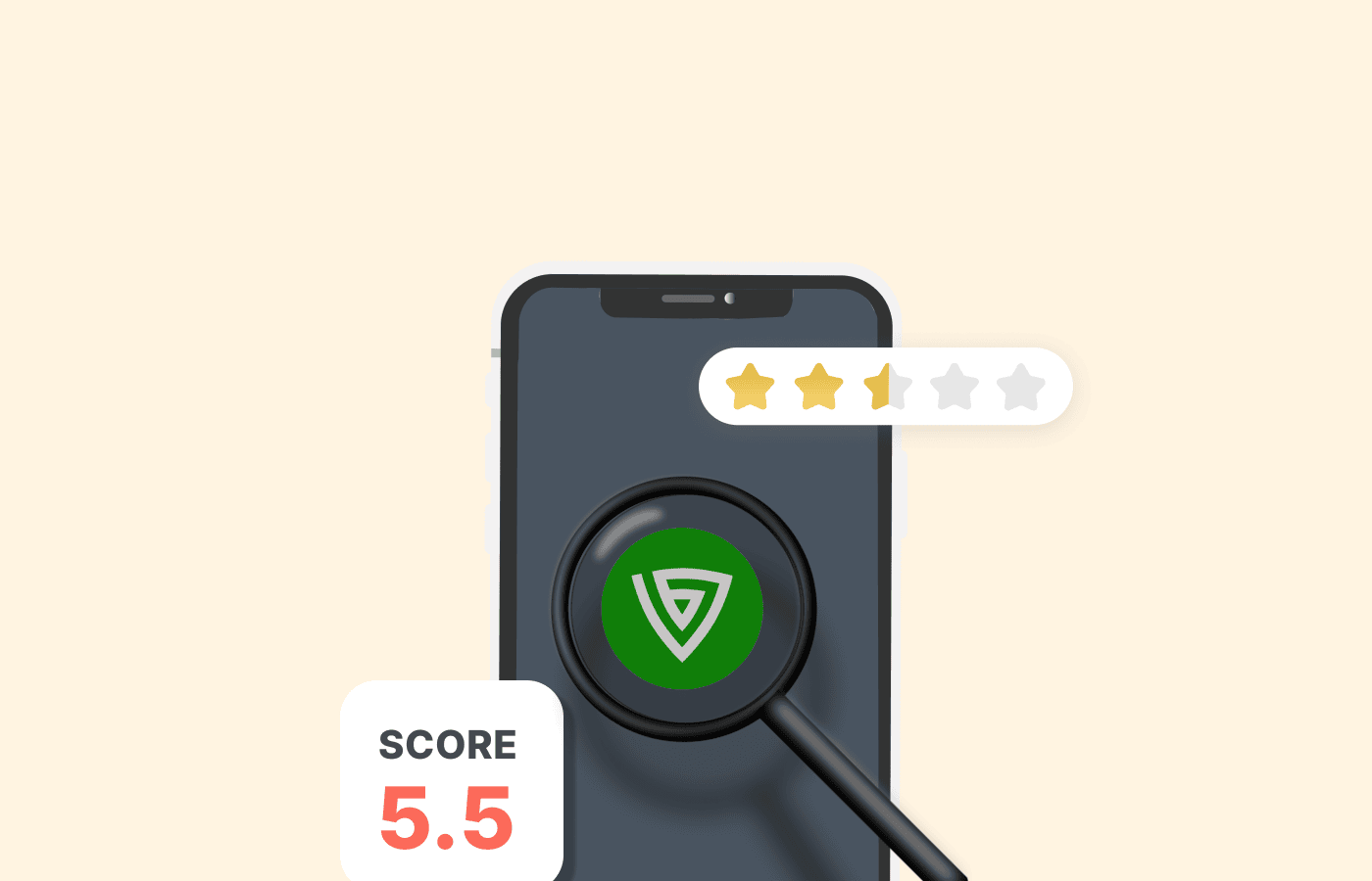 Browsec VPN无偏见的评论2024：是否值得？