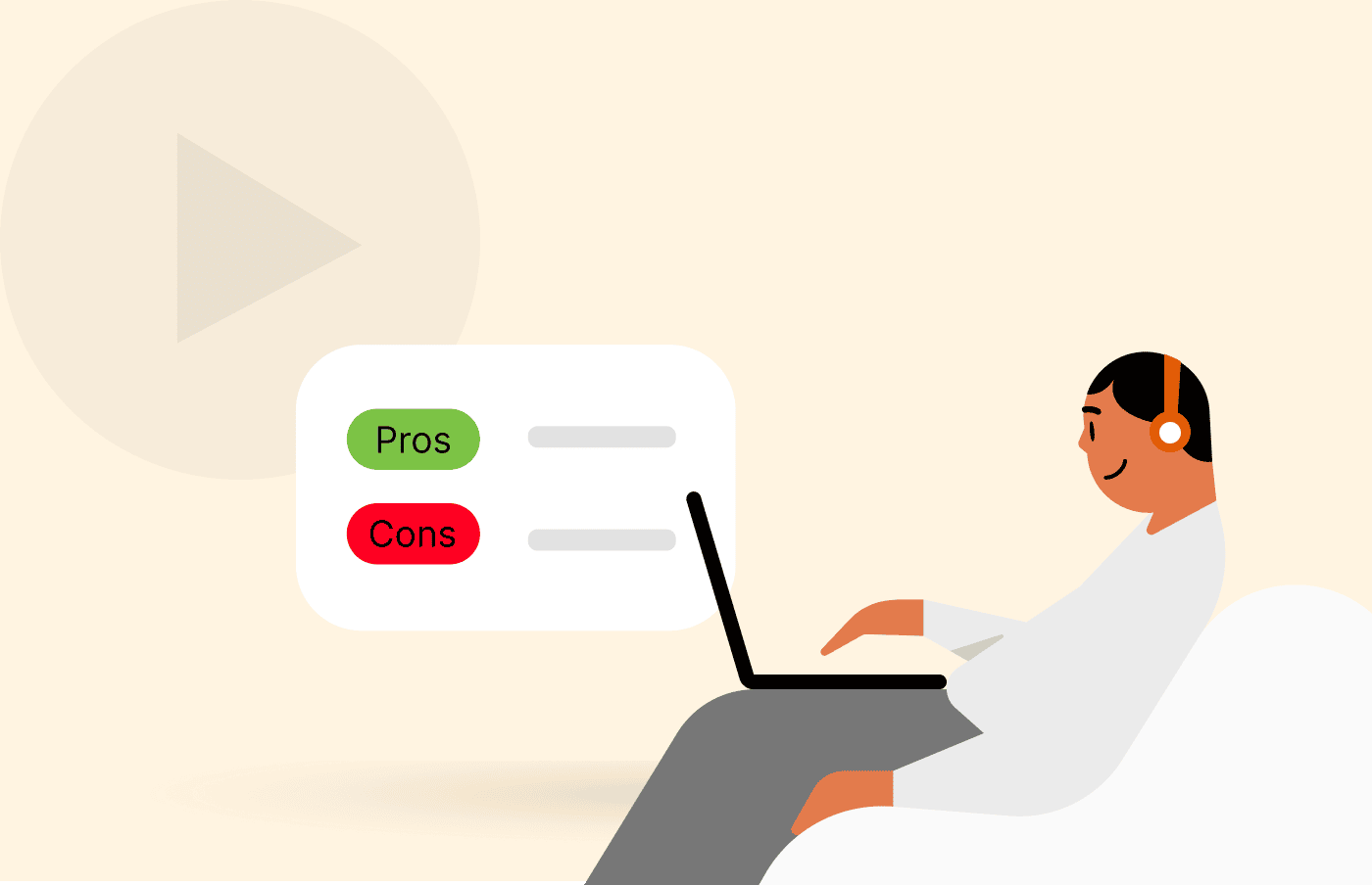 傳播電影的網站的優勢和缺點