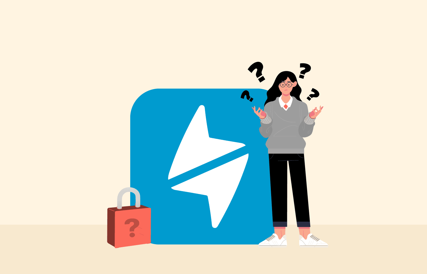 Happn隐私：如何保护您的在线约会体验