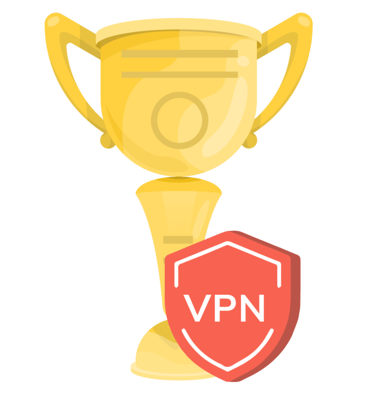 内置 VPN 的最佳浏览器:完整指南 - 极客技巧