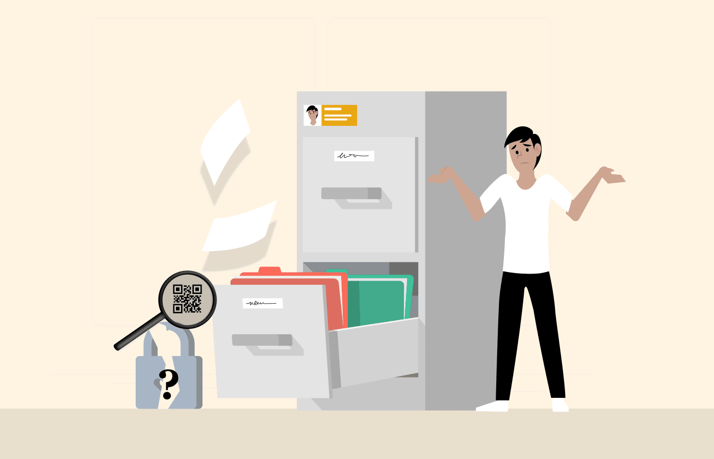 大数据和隐私：2024完整指南