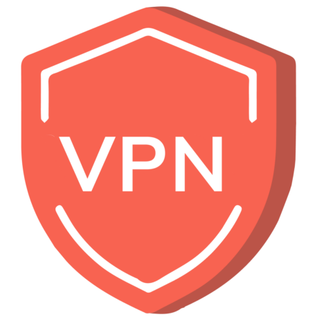 内置 VPN 的最佳浏览器:完整指南 - 极客技巧