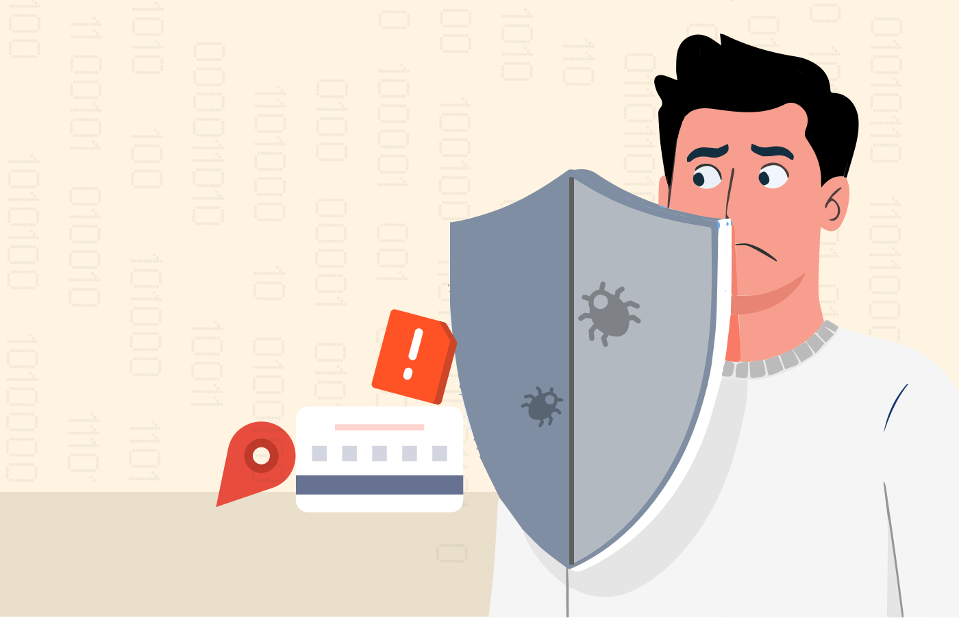 今天的初学者指南