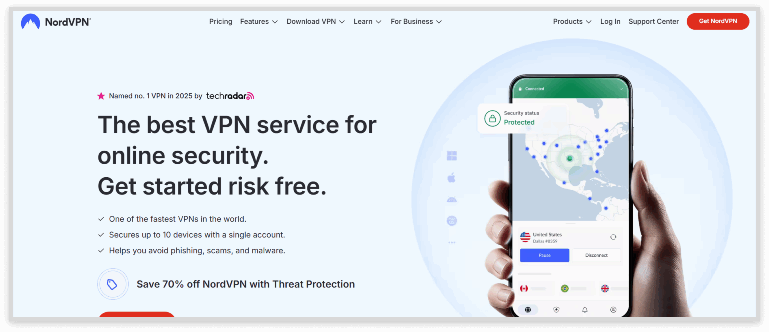WiFi 所有者可以看到您的互联网历史记录吗? - 极客技巧