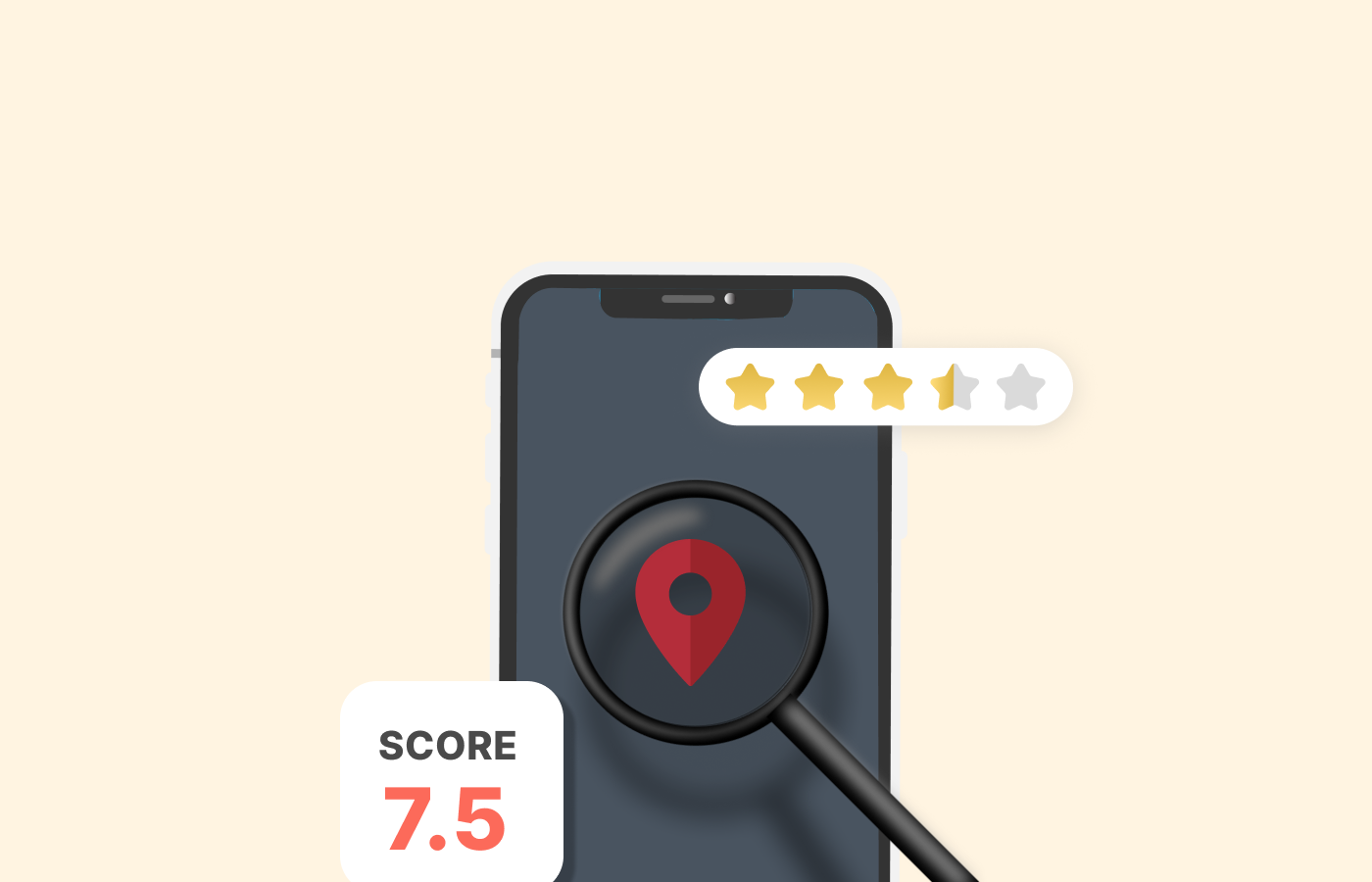 总VPN评论2025：足够好吗？