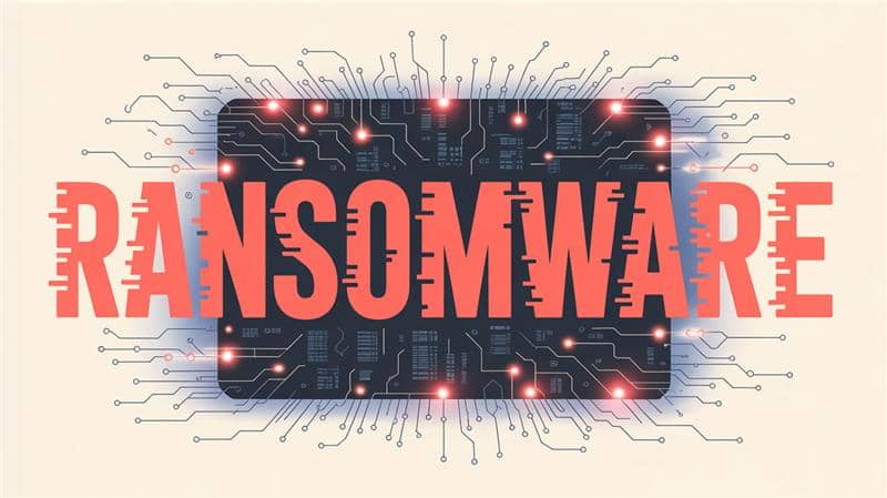 英国幼儿园黑客：儿童数据在黑暗网络上泄漏以赎金