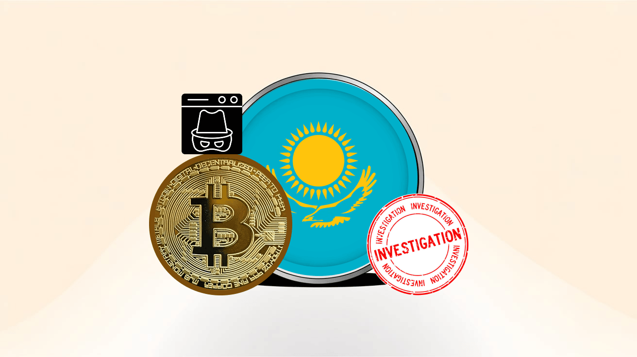 随着全球镇压的加剧，AFM拆除了深层网络加密集线器