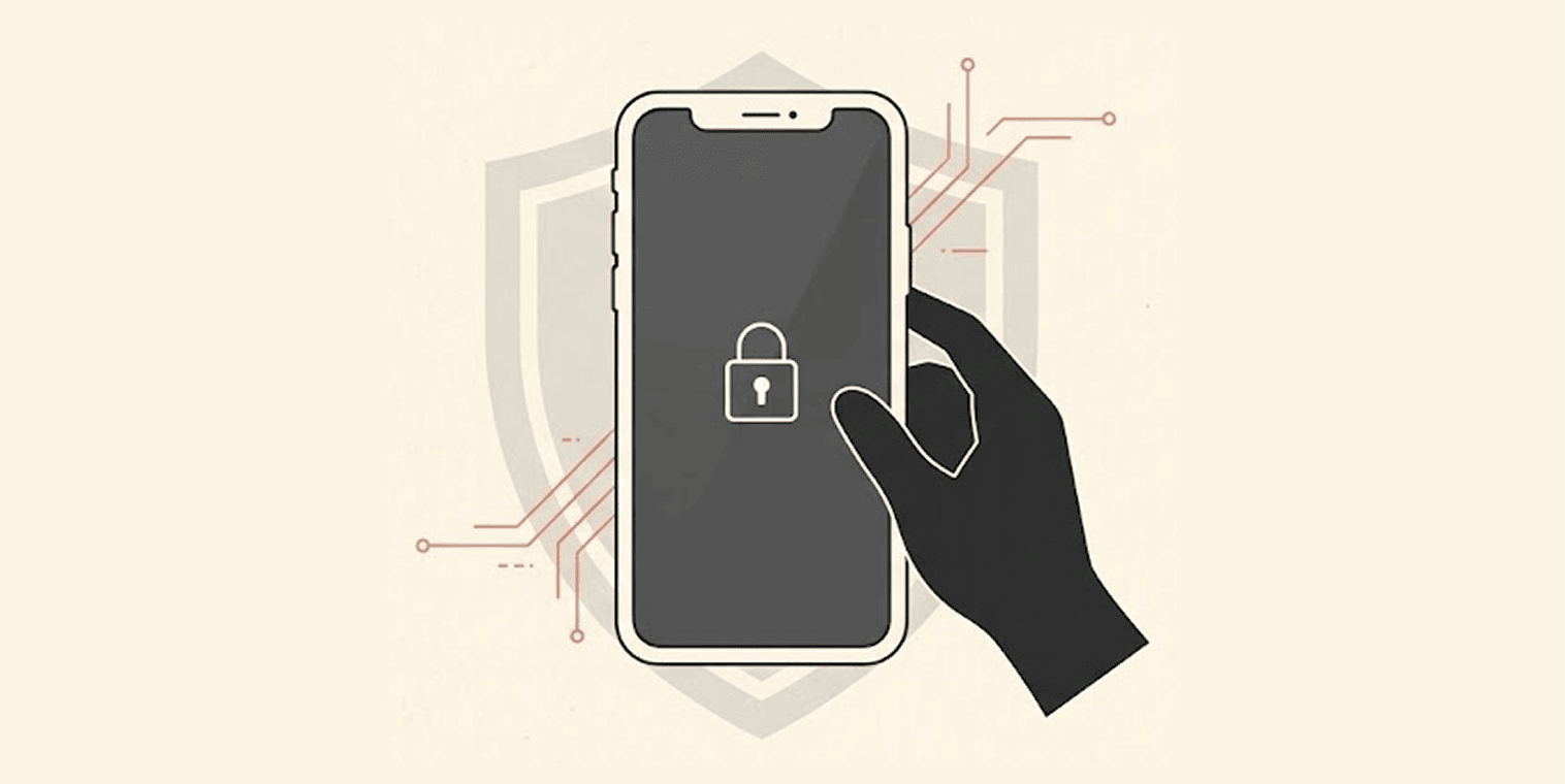 香港根据扩展的安全法允许警方索取设备密码