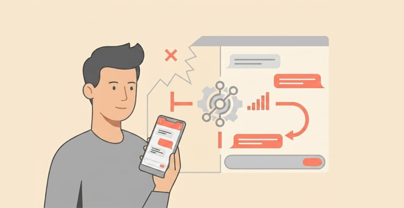 Telegram 推出新协议以绕过俄罗斯全面禁令