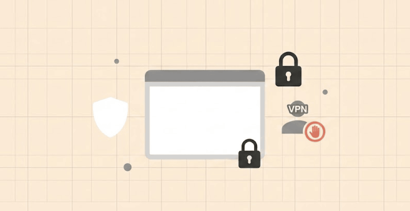 犹他州法律要求网站对 VPN 使用承担责任，引发隐私强烈反对