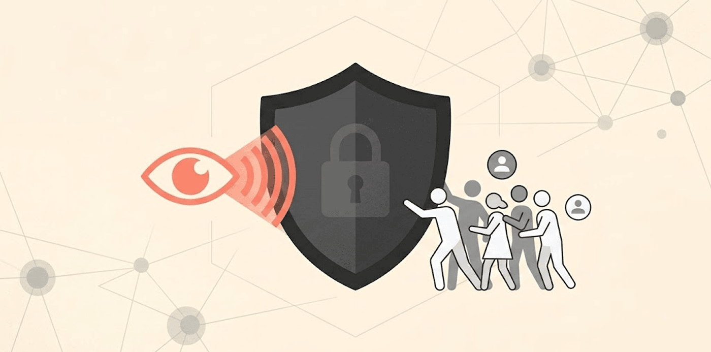 Proton VPN 称自 2019 年以来 458 项法律命令未提供任何用户数据