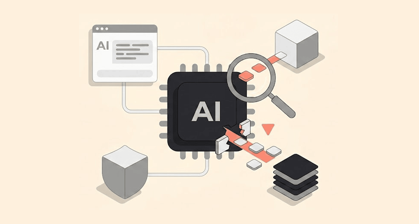 DeepSeek AI 因涉嫌越狱方法面临安全担忧