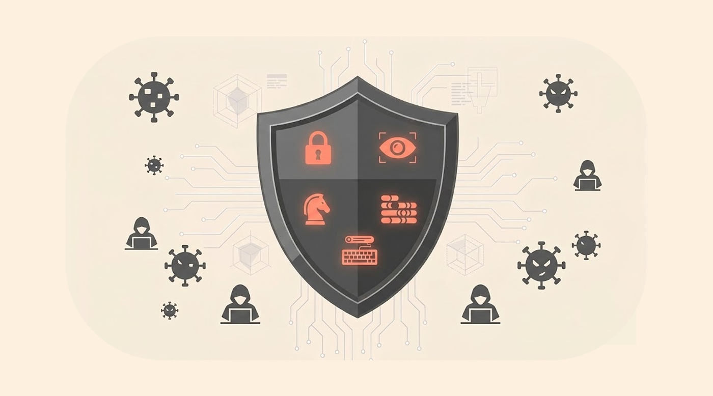 假冒 VPN 浏览器扩展劫持 Chrome 和 Firefox 上的剪贴板数据