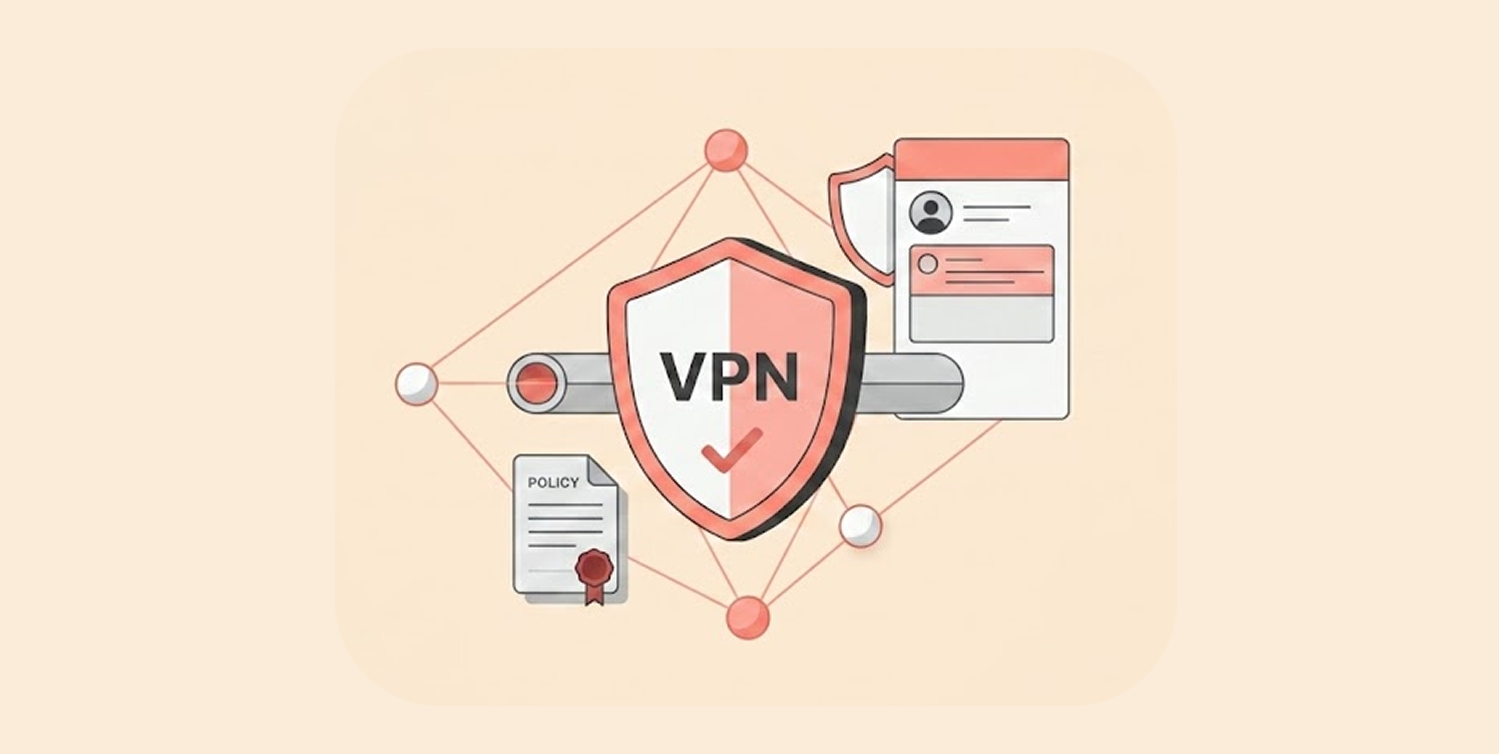 新西兰表示没有计划根据拟议的儿童社交媒体规则禁止 VPN