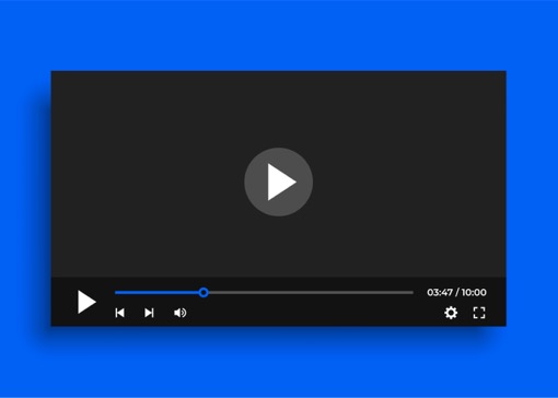 3種驗證的修復損壞的AVI文件的方法