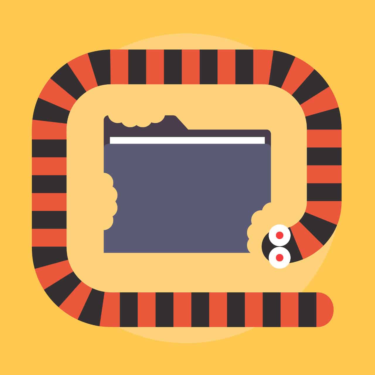 安全研究人员检测新的Bladabindi变体