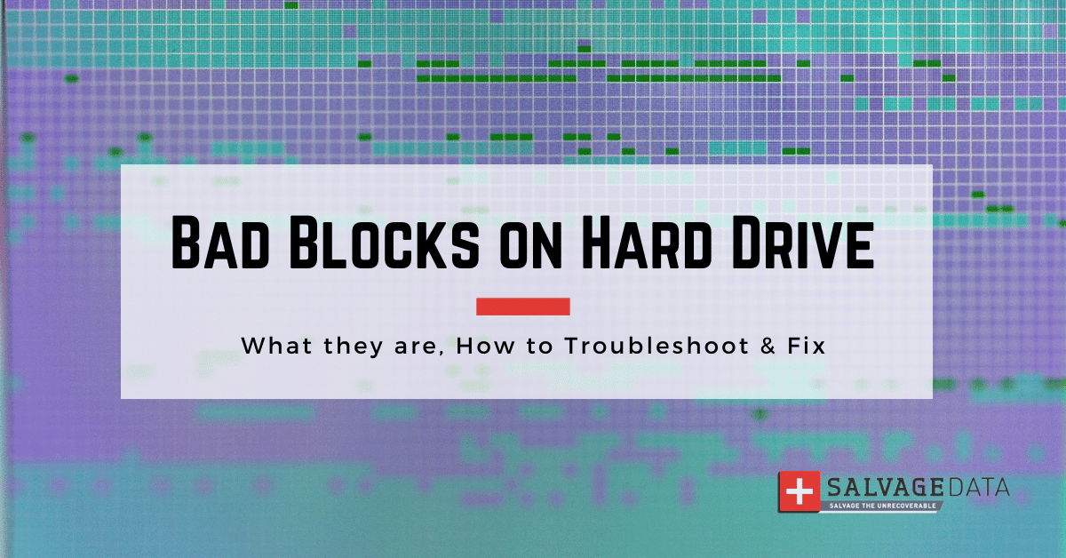 如何在硬盘驱动器上检查和修复不良块（Windows 11）