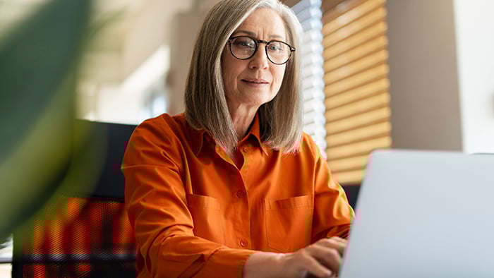 如何在Chrome中查看保存的密码：分步指南