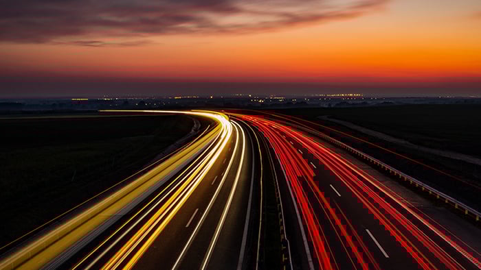 為什麼我的瀏覽器這麼慢？如何加快Chrome，Firefox和IE加速