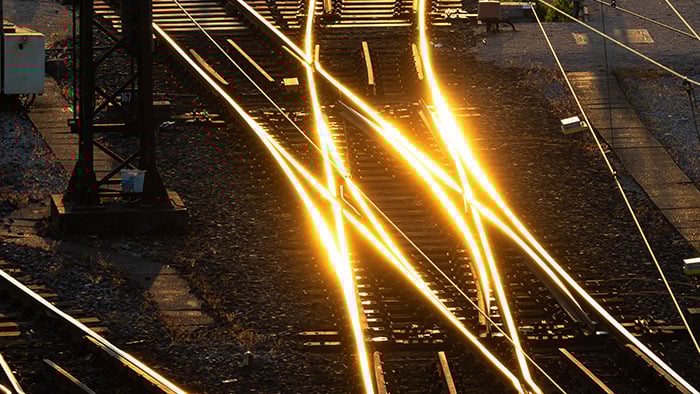 2个选择Windows 8 OEM产品密钥的选项