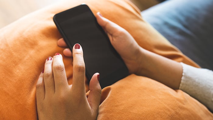 为什么我的iPhone不打开？ 6个简单的修复程序可以尝试