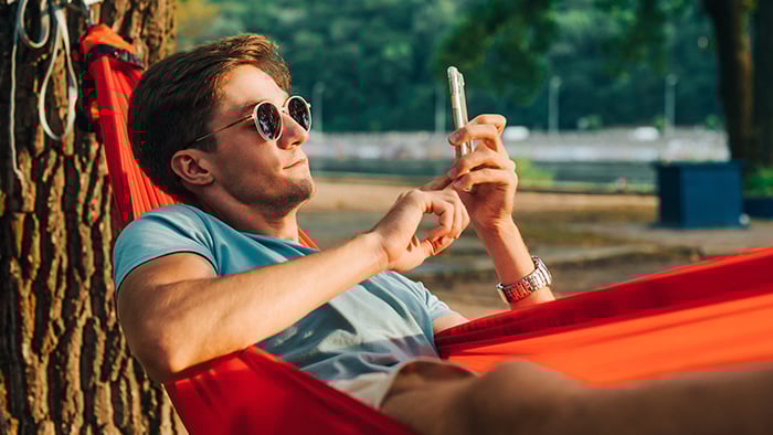 為什麼您的iPhone變得如此熱以及如何解決