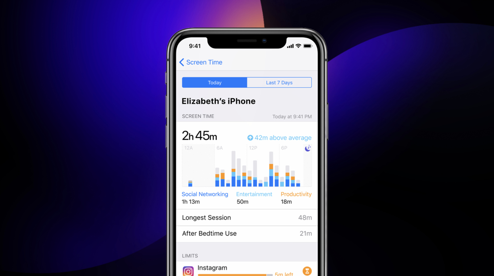 如何在iPhone上阻止网站：3种方法