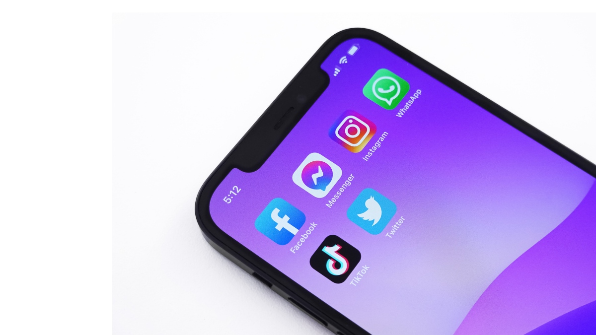 如何在iPhone上隐藏应用程序（从主屏幕和应用程序库）