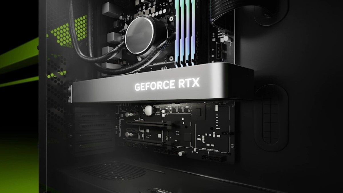NVIDIA GPU购买指南2024：如何购买合适的产品？