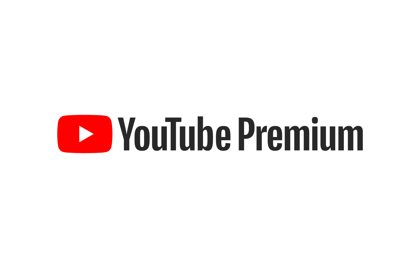 YouTube Premium计划探索了：如何选择最佳计划