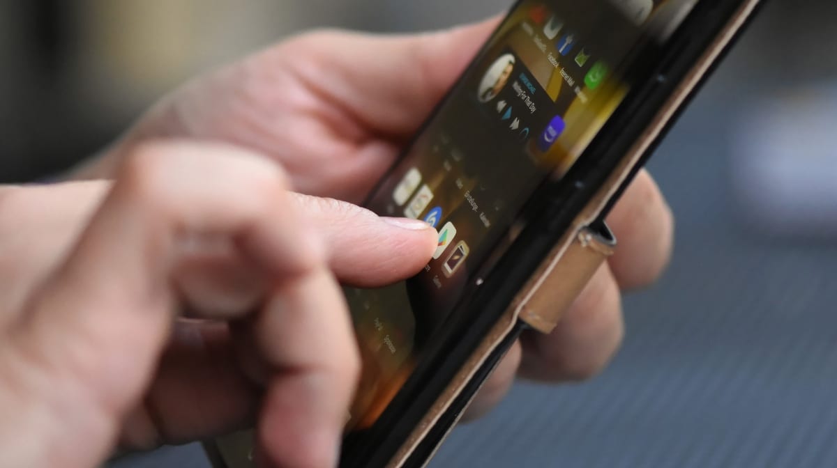 减少Android上移动Internet数据使用情况的9种最佳方法