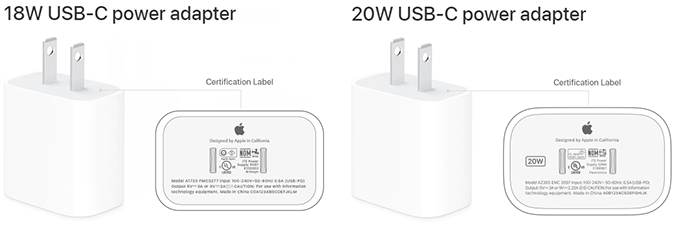 如何使iPhone充電速度更快，更安全