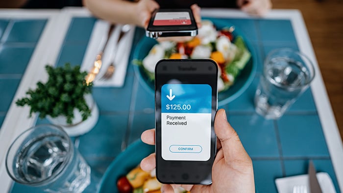 Venmo安全吗？如何安全使用Venmo