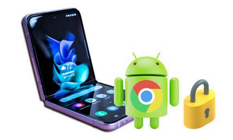 下载免费的frp旁路：2025教程免费绕开FRP锁