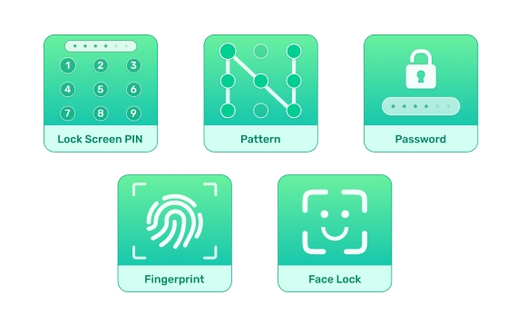 PC的前8名免费和付费Android解锁软件