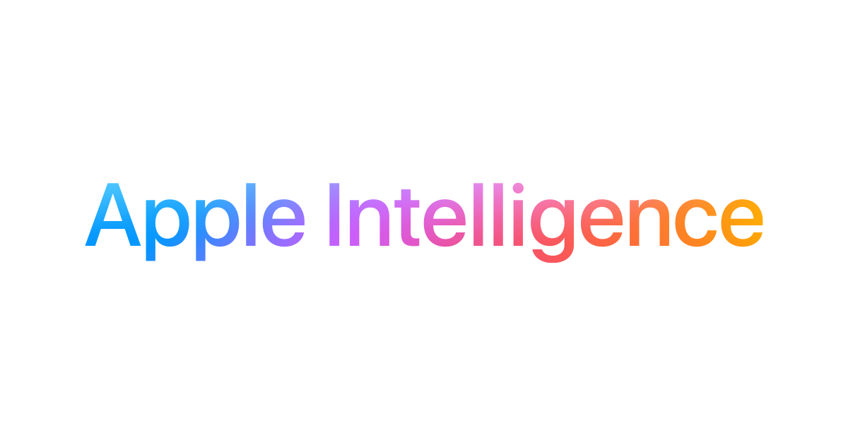 如何使用iOS 18.1测试Apple Intelligence功能