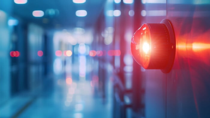 假病毒：您怎么知道病毒警报是真实的？