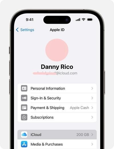 如何使用/没有密码永久从iPad中删除MDM [专家指南]