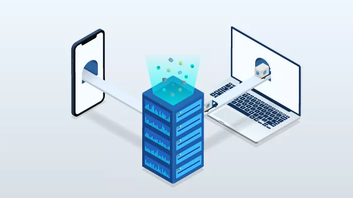 不用iTunes或iCloud备份iPhone的简单方法