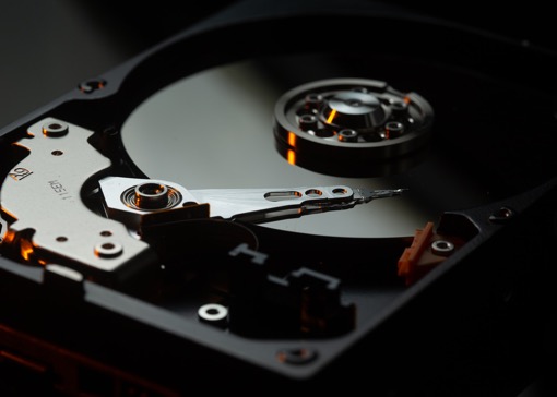 恢复：一种有力的工具，用于恢复您的宝贵记忆