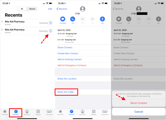 如何獲得所有權並授予Windows 8/7/Vista中的文件和文件夾的完全控制權限
