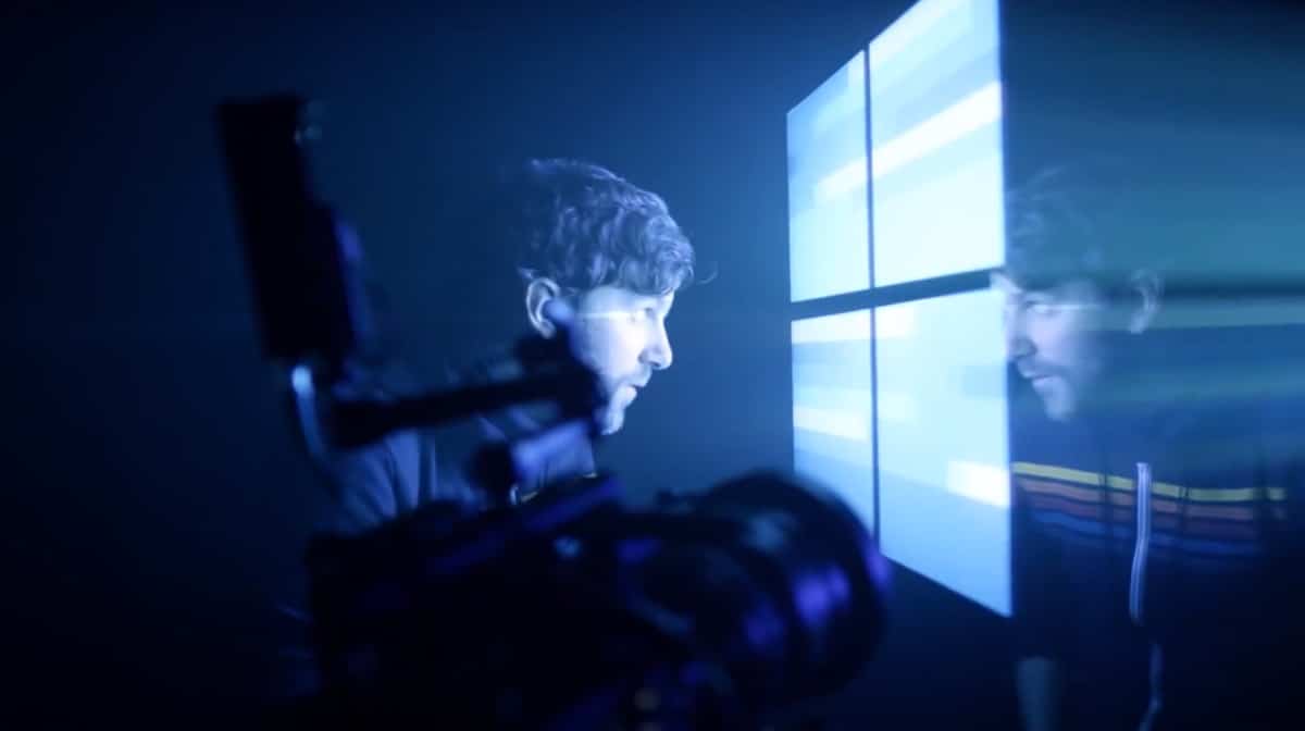 如何在Windows 10中使用藍光濾波器並使您的眼睛免於應變？