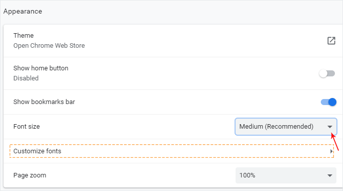 忘记了使用Windows 8的HP PC的管理员密码，以UEFI启动模式预安装