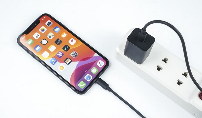 修复：iPhone不接受屏幕解锁/Apple ID重置的正确密码